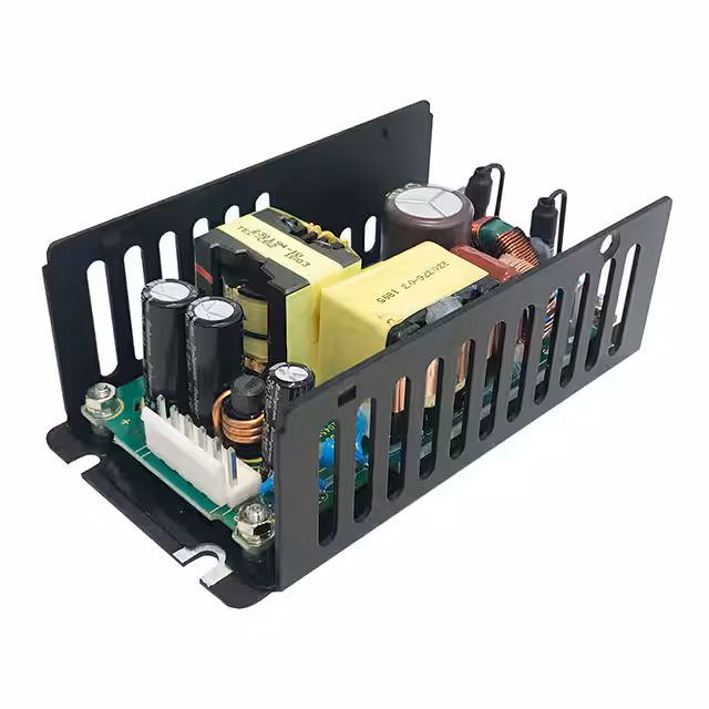 CUS100ME-28/U TDK-Lambda Americas Inc  Convertitori AC DC